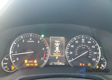 2016 Lexus Rx 350 Base from USA, damaged, VIN 2T2BZMCA5GC012120